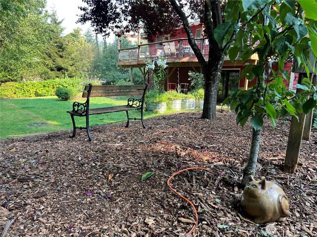 21043 NE 91st Street, Redmond, WA 98053