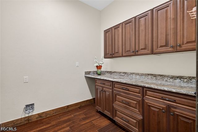 15860 Glendale LN, Fort Myers, FL 33912