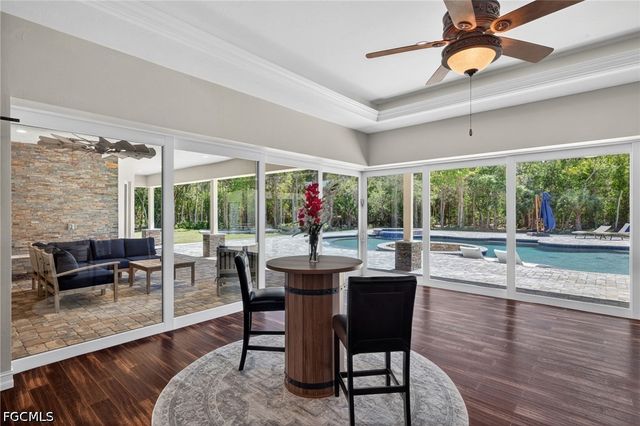15860 Glendale LN, Fort Myers, FL 33912