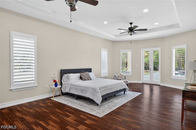 15860 Glendale LN, Fort Myers, FL 33912