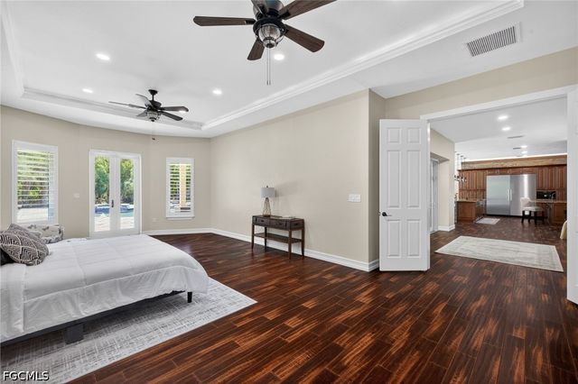 15860 Glendale LN, Fort Myers, FL 33912