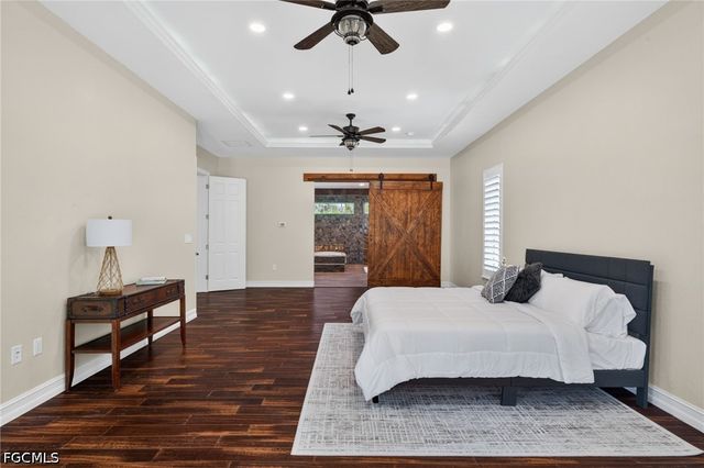 15860 Glendale LN, Fort Myers, FL 33912