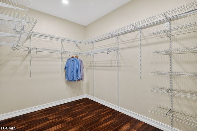 15860 Glendale LN, Fort Myers, FL 33912