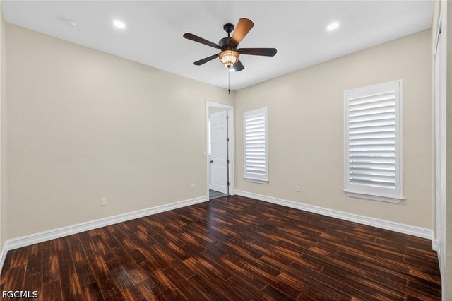 15860 Glendale LN, Fort Myers, FL 33912