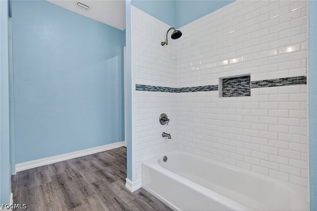 15860 Glendale LN, Fort Myers, FL 33912