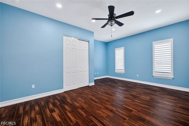 15860 Glendale LN, Fort Myers, FL 33912