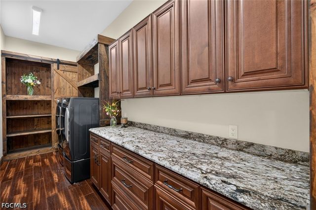 15860 Glendale LN, Fort Myers, FL 33912