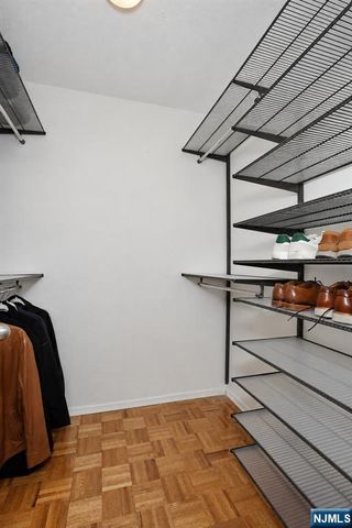 6 Horizon Road 1904, Fort Lee, NJ 07024