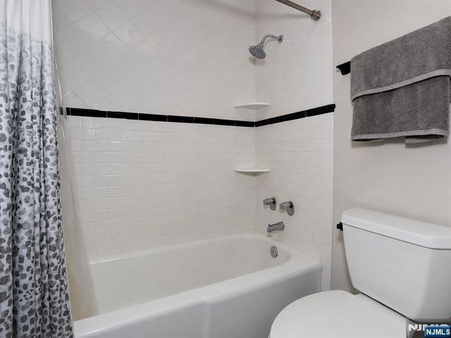 6 Horizon Road 1904, Fort Lee, NJ 07024