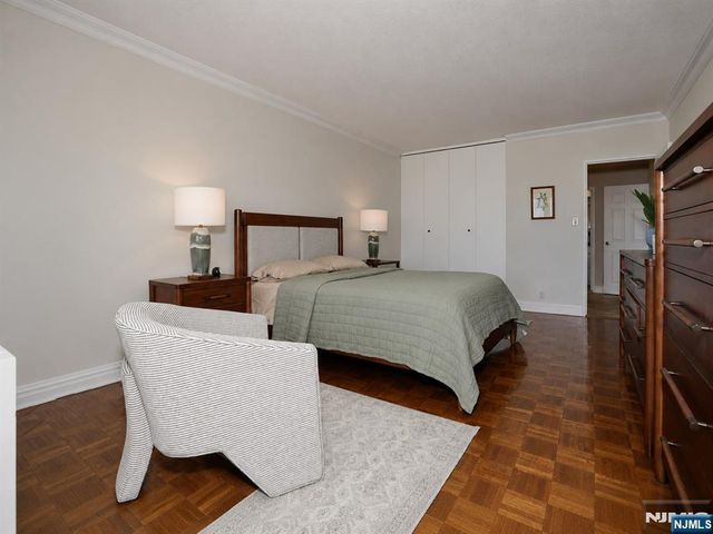 6 Horizon Road 1904, Fort Lee, NJ 07024