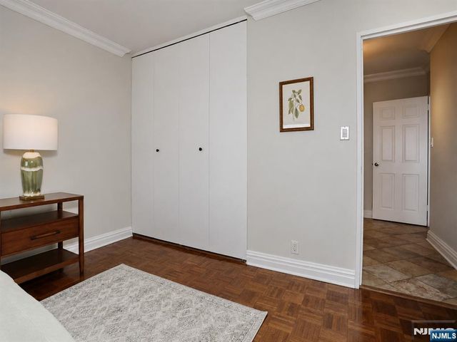 6 Horizon Road 1904, Fort Lee, NJ 07024