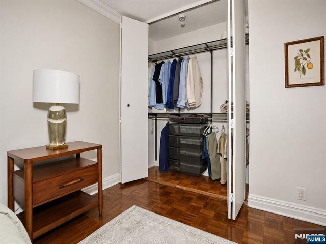 6 Horizon Road 1904, Fort Lee, NJ 07024