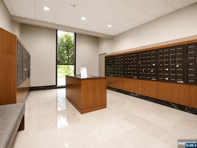 6 Horizon Road 1904, Fort Lee, NJ 07024