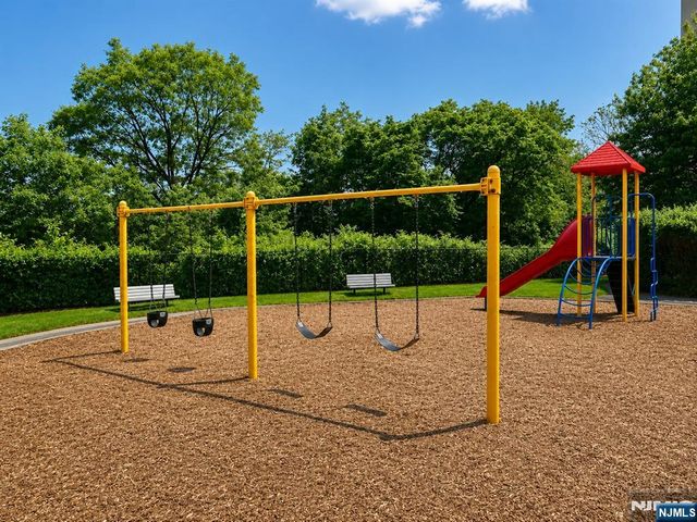 6 Horizon Road 1904, Fort Lee, NJ 07024