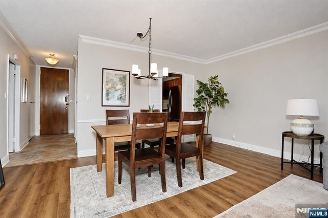 6 Horizon Road 1904, Fort Lee, NJ 07024