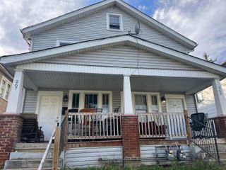 265-267 Belvidere Avenue, Columbus, OH 43223