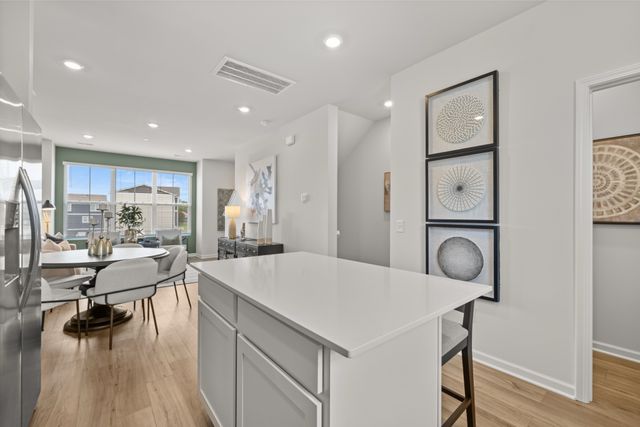 707 Taylor Drive, Chapel Hill, TN 37034