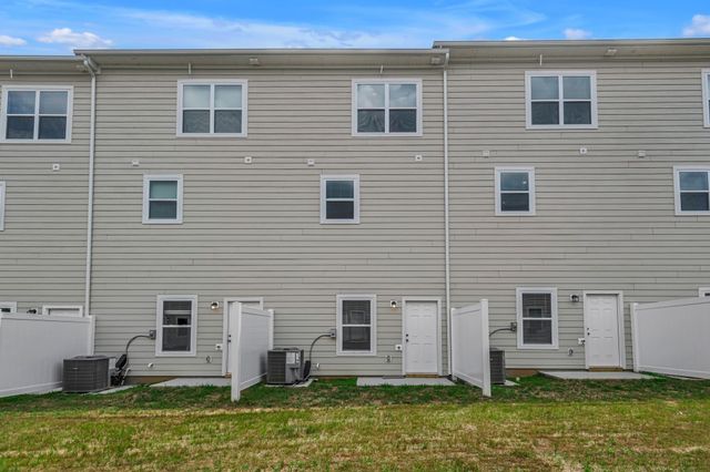 707 Taylor Drive, Chapel Hill, TN 37034