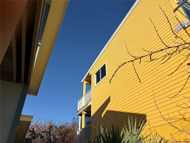 6838 S ATLANTIC AVENUE, New Smyrna Beach, FL 32169