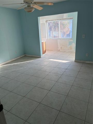 6838 S ATLANTIC AVENUE, New Smyrna Beach, FL 32169