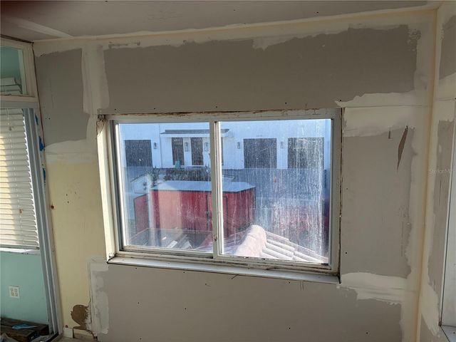 6838 S ATLANTIC AVENUE, New Smyrna Beach, FL 32169