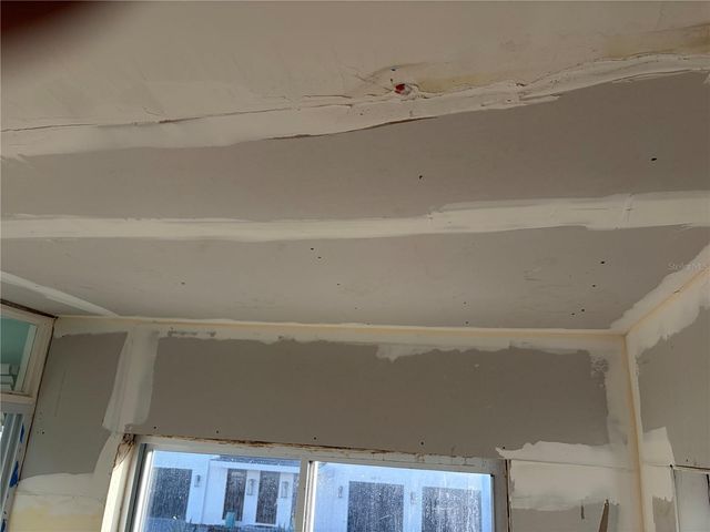 6838 S ATLANTIC AVENUE, New Smyrna Beach, FL 32169