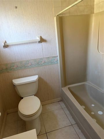 6838 S ATLANTIC AVENUE, New Smyrna Beach, FL 32169