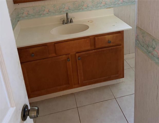 6838 S ATLANTIC AVENUE, New Smyrna Beach, FL 32169