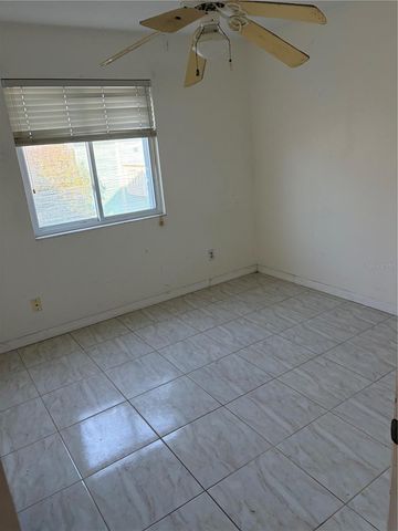 6838 S ATLANTIC AVENUE, New Smyrna Beach, FL 32169