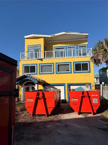 6838 S ATLANTIC AVENUE, New Smyrna Beach, FL 32169