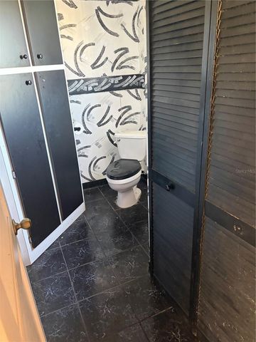 6838 S ATLANTIC AVENUE, New Smyrna Beach, FL 32169