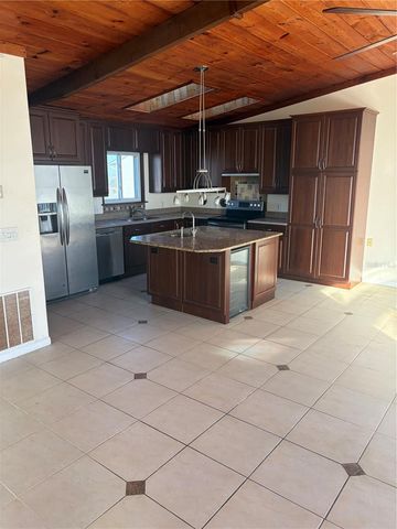 6838 S ATLANTIC AVENUE, New Smyrna Beach, FL 32169