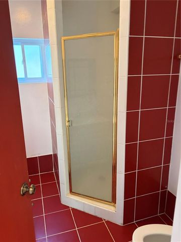 6838 S ATLANTIC AVENUE, New Smyrna Beach, FL 32169