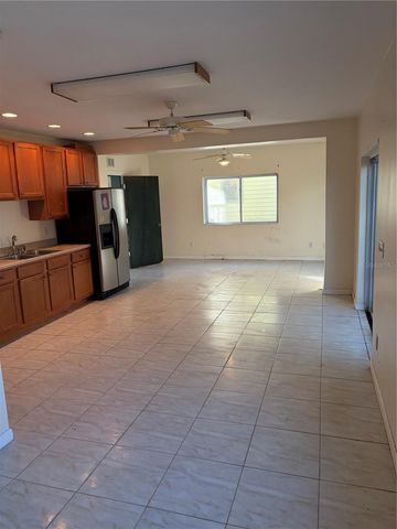 6838 S ATLANTIC AVENUE, New Smyrna Beach, FL 32169