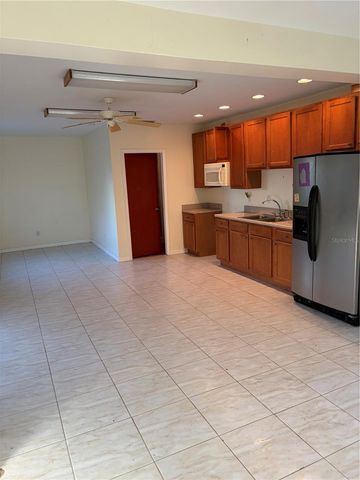 6838 S ATLANTIC AVENUE, New Smyrna Beach, FL 32169