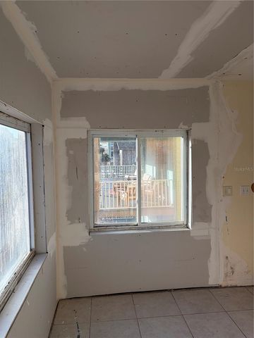 6838 S ATLANTIC AVENUE, New Smyrna Beach, FL 32169