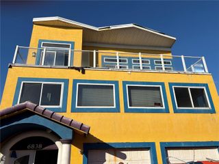 6838 S ATLANTIC AVENUE, New Smyrna Beach, FL 32169