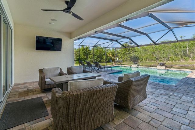 8768 BIRCHLEAF COURT, Land O Lakes, FL 34637