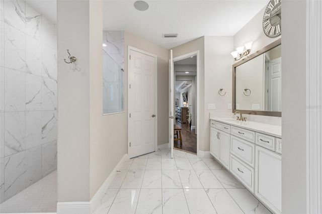 8768 BIRCHLEAF COURT, Land O Lakes, FL 34637