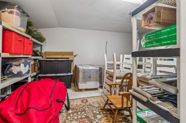 8768 BIRCHLEAF COURT, Land O Lakes, FL 34637