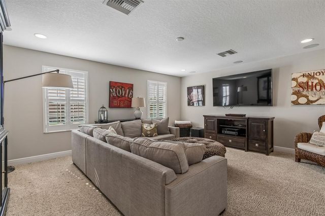 8768 BIRCHLEAF COURT, Land O Lakes, FL 34637