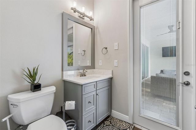 8768 BIRCHLEAF COURT, Land O Lakes, FL 34637