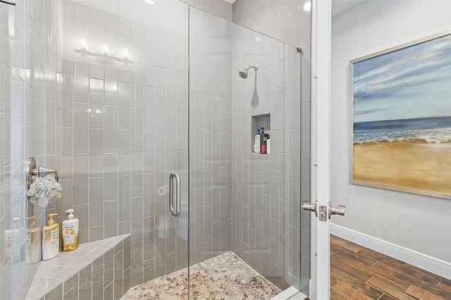 8768 BIRCHLEAF COURT, Land O Lakes, FL 34637