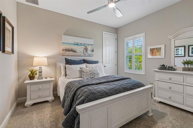 8768 BIRCHLEAF COURT, Land O Lakes, FL 34637