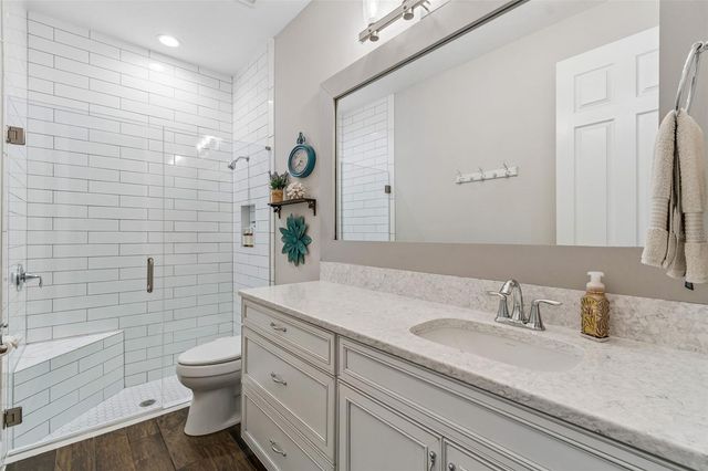 8768 BIRCHLEAF COURT, Land O Lakes, FL 34637