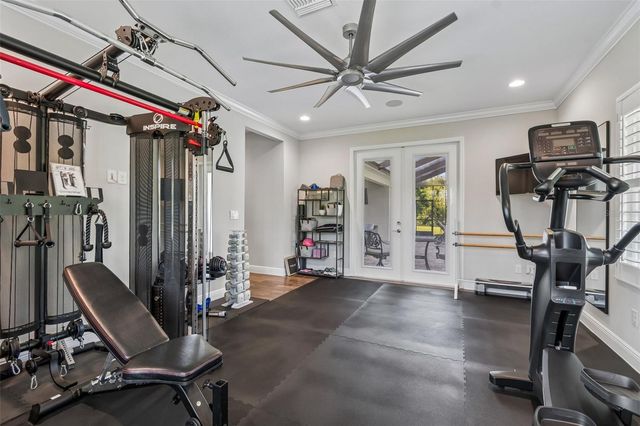 8768 BIRCHLEAF COURT, Land O Lakes, FL 34637