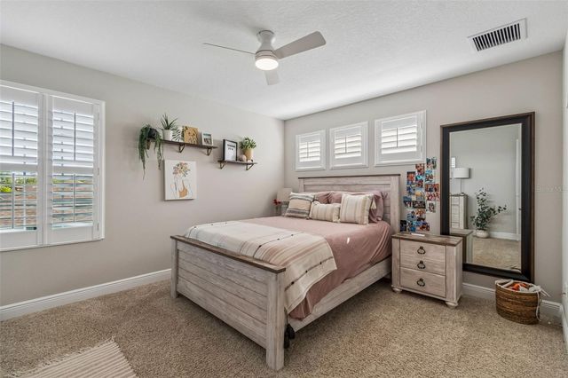 8768 BIRCHLEAF COURT, Land O Lakes, FL 34637