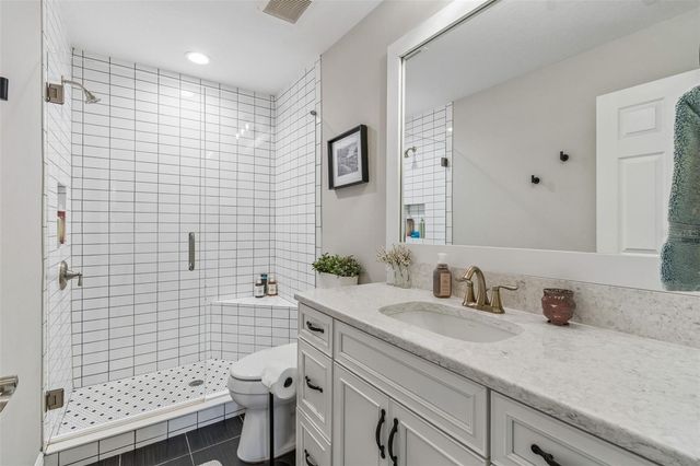 8768 BIRCHLEAF COURT, Land O Lakes, FL 34637