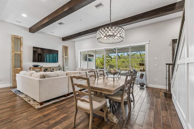 8768 BIRCHLEAF COURT, Land O Lakes, FL 34637