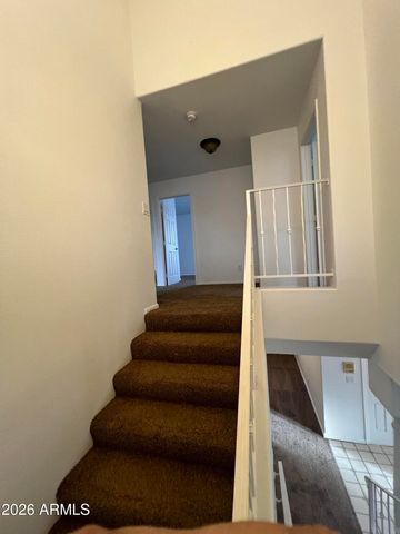 15858 S 33RD Place, Phoenix, AZ 85048